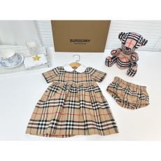 Burberry Kids